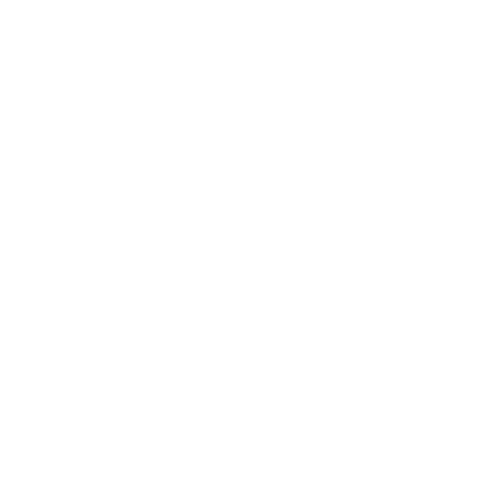 equiwatt logo